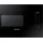 Samsung MG22M8254AK 22L 1100 W