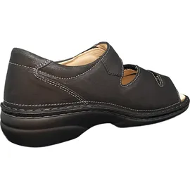 Finn Comfort Prophylaxe Damen Schwarz 41