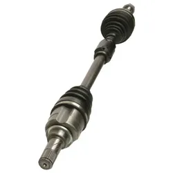 MAXGEAR Antriebswelle / Achswelle vorne links für Renault Clio IV 49 1848