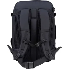 Cabin Zero Classic Pro 42L (CZ27)