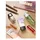 Catrice Augenbrauenstift On Point 010 Dark Blonde