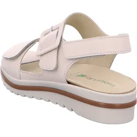 WALDLÄUFER Haruka Damen Beige 38,5