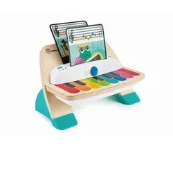 Hape E11649 - Touch Klavier