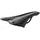 SELLE ITALIA SLR Advan L1 145 mm x 242 mm Schwarz