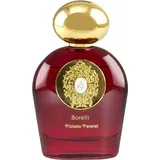Tiziana Terenzi Borelli Extrait de Parfum 100 ml