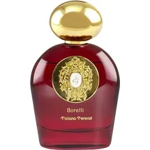 Tiziana Terenzi Borelli Extrait de Parfum 100 ml