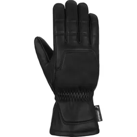 Reusch Sense Handschuhe (Größe 7,