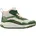 TRAILUX MID JR grün/orange 36