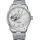 Orient RE-AT0003S00B silver