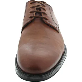 LLOYD DAVENPORT 24-537-02 (11.5/COCOS) / 11.5 UK