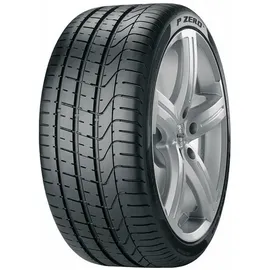 Pirelli P Zero 265/30 R20 94Y