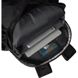 The North Face Router TNF Black - Schwarz