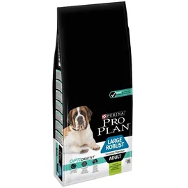 Purina Pro Plan Large Robust Lamm & Reis 14 kg