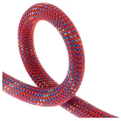Fixe 9,8 Foixarda - Kletterseil - red - 70m