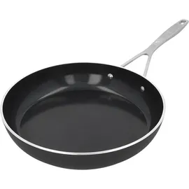 Demeyere Alu Industry Bratpfanne 28 cm