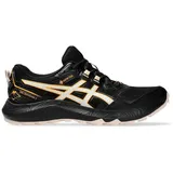 Asics Gel-Sonoma 7 GTX