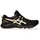 Asics Gel-Sonoma 7 GTX Damen black pearl/pink 37,5