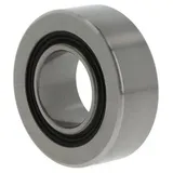TIMKEN Rillenkugellager 6213 -2RS-C3 ID 65mm AD 120mm Breite23mm TIMKEN