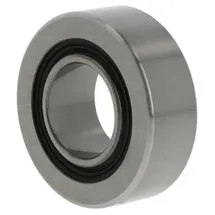 TIMKEN Rillenkugellager 6213 -2RS-C3 ID 65mm AD 120mm Breite23mm TIMKEN