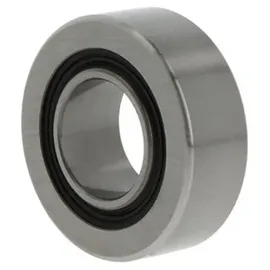 TIMKEN Rillenkugellager 6213 -2RS-C3 ID 65mm AD 120mm Breite23mm TIMKEN