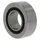 TIMKEN Rillenkugellager 6213 -2RS-C3 ID 65mm AD 120mm Breite23mm TIMKEN