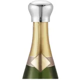 Georg Jensen Sky Sektverschluss, Edelstahl