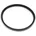 Gates Keilriemen FleetRunner AV17x1225HD