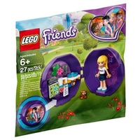 LEGO® Friends 5005236 Club Haus