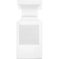 Tom Ford Soleil Neige Eau de Parfum 50 ml