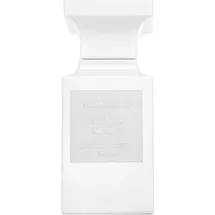 Tom Ford Soleil Neige Eau de Parfum 50 ml