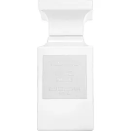 Tom Ford Soleil Neige Eau de Parfum 50 ml