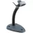 Datalogic Gooseneck Stand