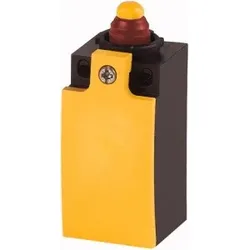 Eaton 144118 Kuppenstössel, 1S+1Ö, Sprungschaltglied, Cold Climate -40°C LS-S11S-CC