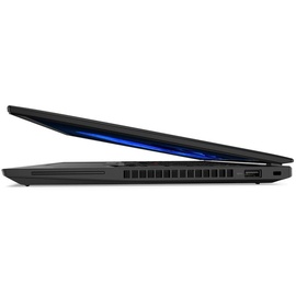 Lenovo ThinkPad P14s G4 Intel Core i7-1370P 64 GB RAM 1 TB SSD 21HF000KGE