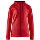 Craft ADV Unify FZ Hood W L