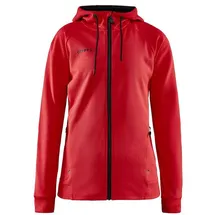 Craft ADV Unify FZ Hood W L