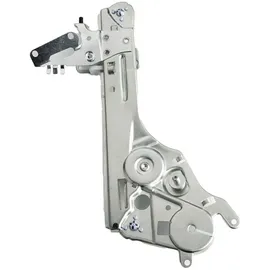 Lst Elektrischer Fensterheber hinten links 2/3 Türer für Mercedes SLK R170 Cabrio