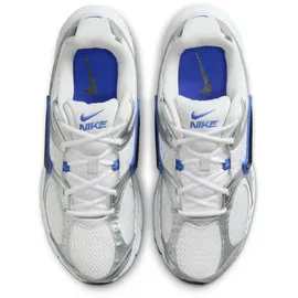 Nike V5 RNR Herren White/Black/Vast Grey/Photon Dust 40