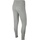 Nike Park 20 Fleece Jogginghose Herren dk grey heather/black/black L