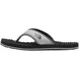 The North Face Face Base Camp II High Rise Grey/TNF Black 40,5