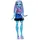 Mattel Monster High Self-Scare Secrets Abbey Bominable (JHK44)