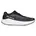 laufschuhe schwarz weis 45 1/3
