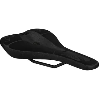 SQlab 6OX Infinergy Ergowave active 2.1 16 cm black
