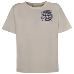 Rock Experience Lucha Libre W - T-shirt - Damen - White - M
