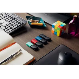 Kingston DataTraveler Exodia M 256GB