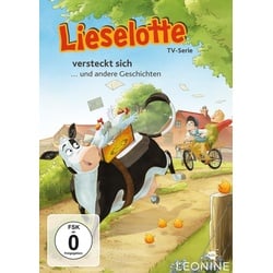 Lieselotte 1