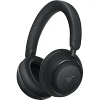 Soundcore Space 2 Schwarz