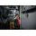 Stahlwille Drehmomentschlüssel 730R VDE 4-25 Nm