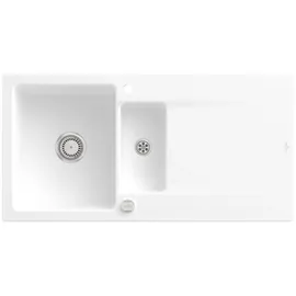 Villeroy & Boch Siluet 60 R