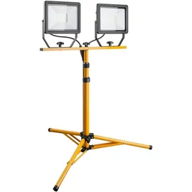 goobay LED-Baustrahler